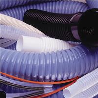 Convoluted Tubing – Extra Flexible Tubing